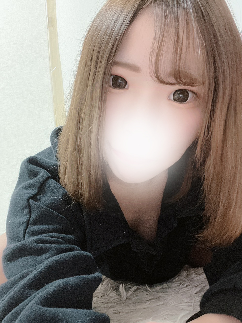 デリヘルロボット「ノゾミ」の写真3